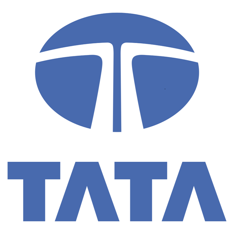 Автозапчастини TATA
